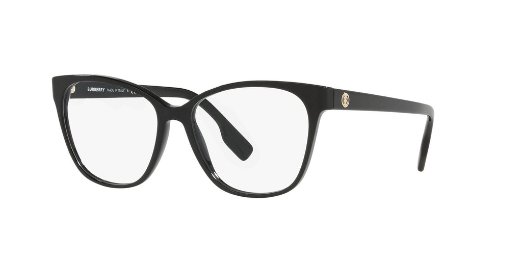 Burberry | 0BE2345