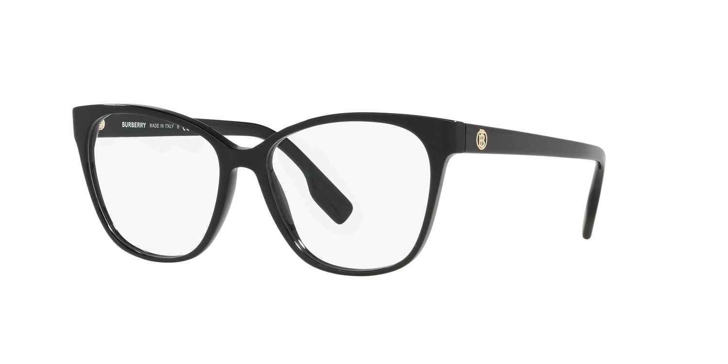 Burberry | 0BE2345