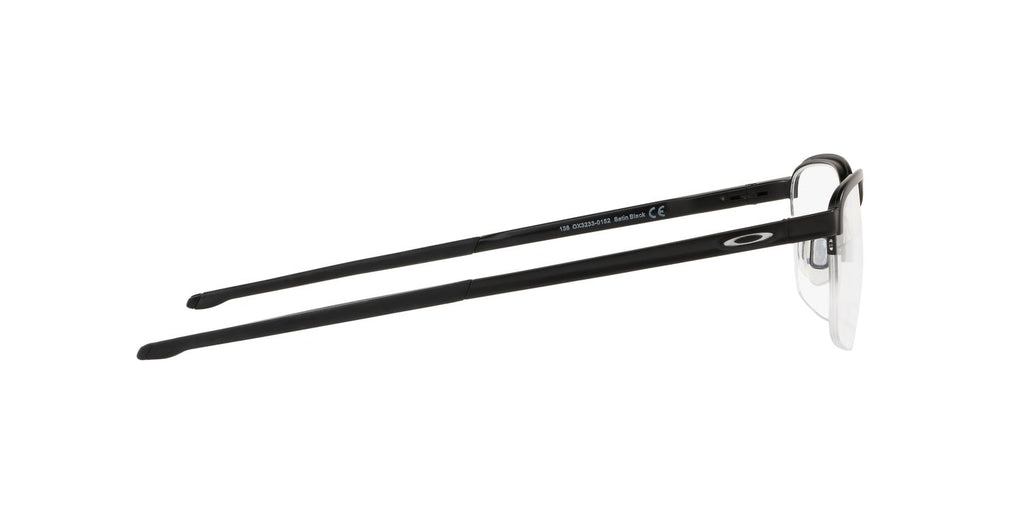 Oakley | 0OX3233 (Cathode)