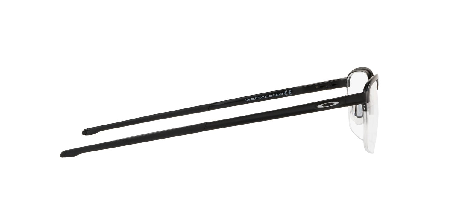 Oakley | 0OX3233 (Cathode)