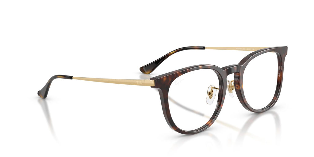 Ray-Ban | 0RX5453D (0RX5453D)