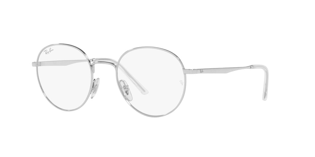Ray-Ban | 0RX3681V (0RX3681V)