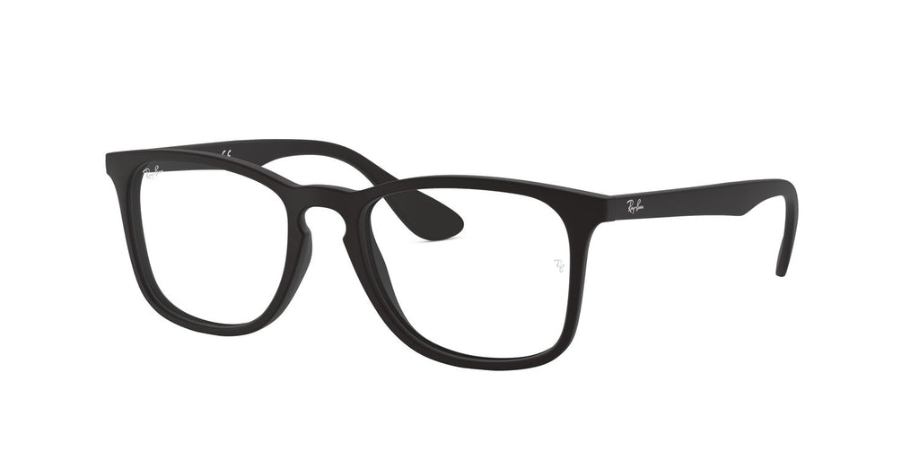 Ray-Ban | 0RX7074 (0RX7074)