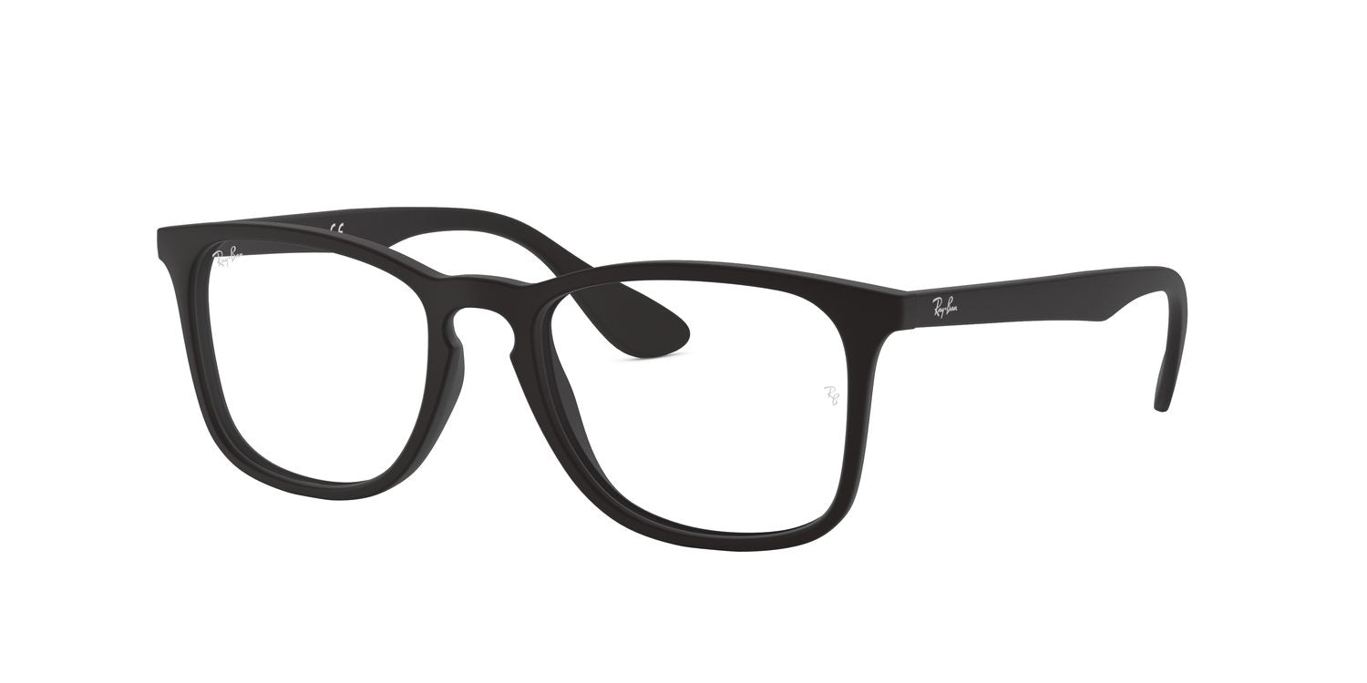 Ray-Ban | 0RX7074 (0RX7074)