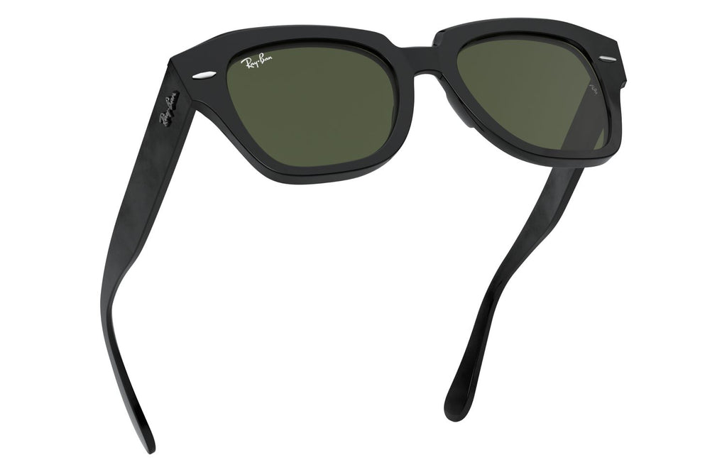 Ray-Ban | 0RB2186