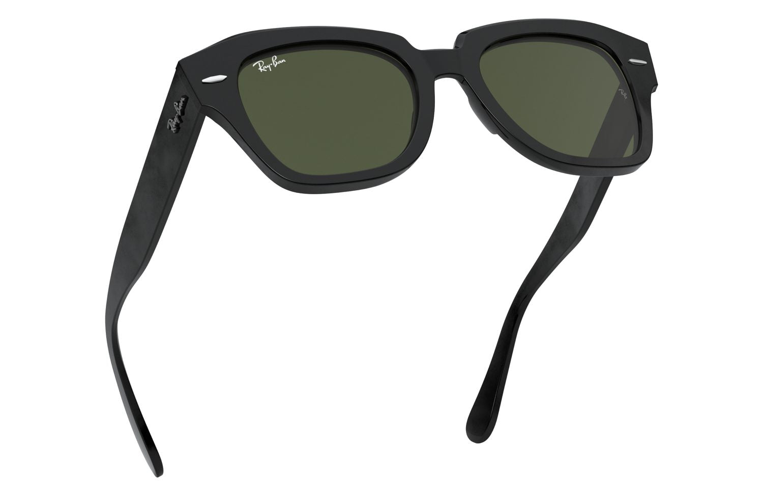 Ray-Ban | 0RB2186