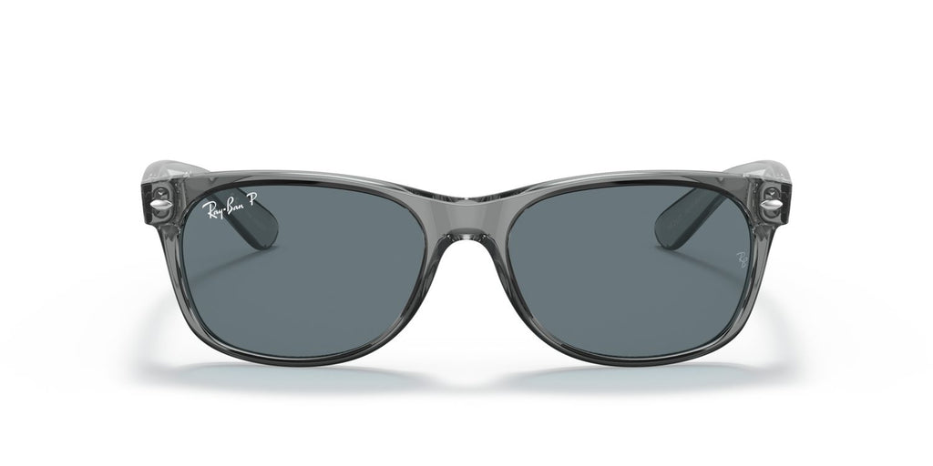 Ray-Ban | 0RB2132