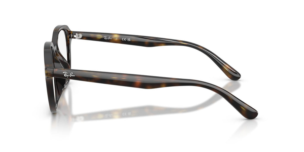 Ray-Ban | 0RX7259D (0RX7259D)