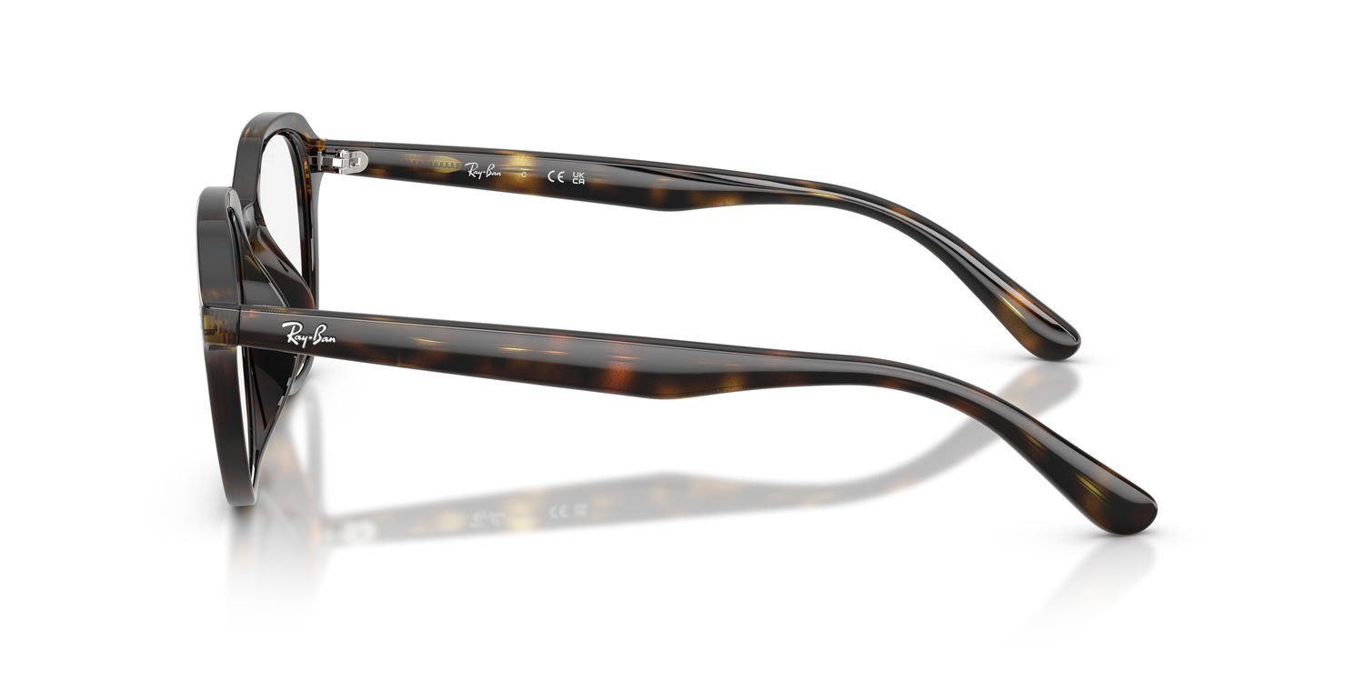 Ray-Ban | 0RX7259D (0RX7259D)