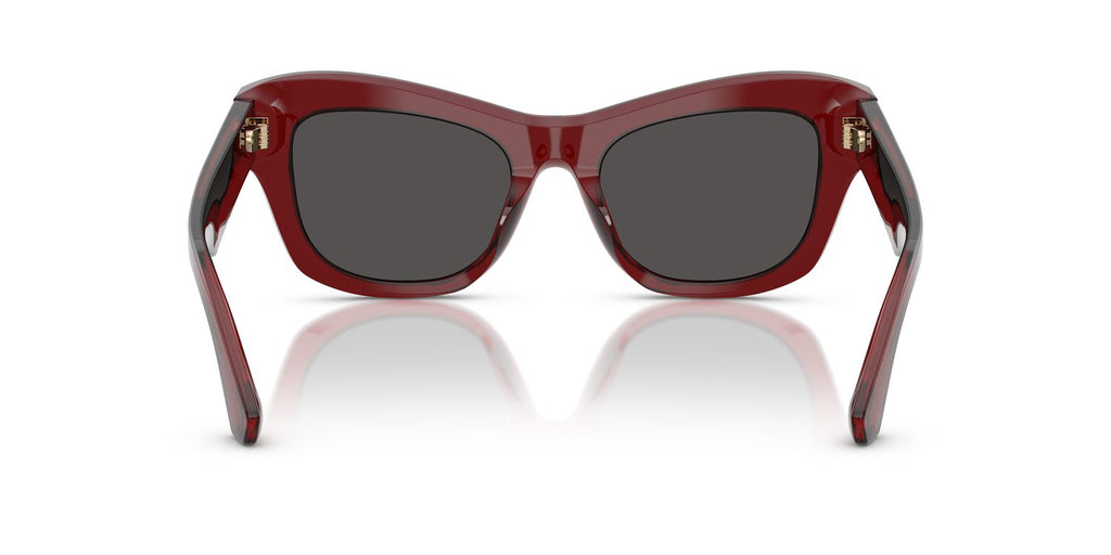 Burberry | 0BE4442U