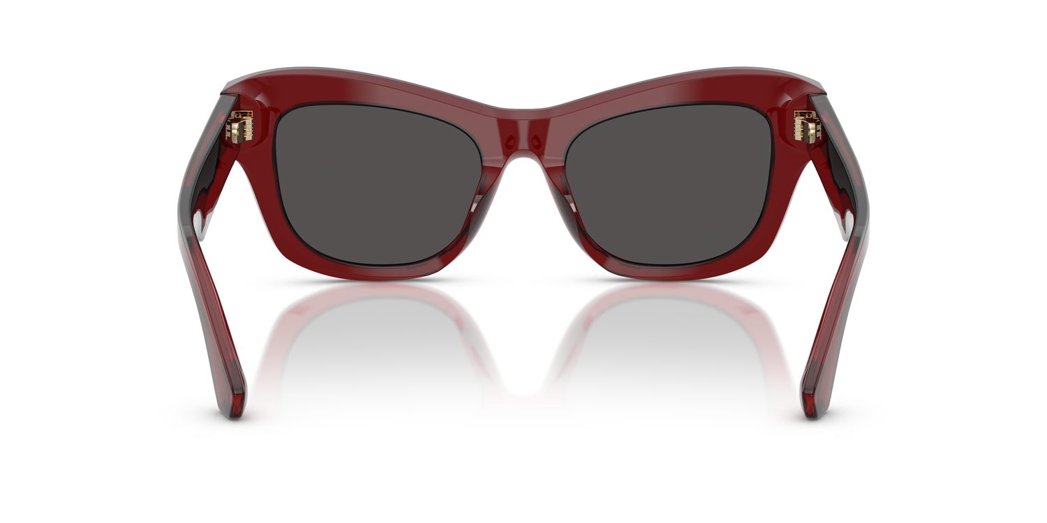 Burberry | 0BE4442U