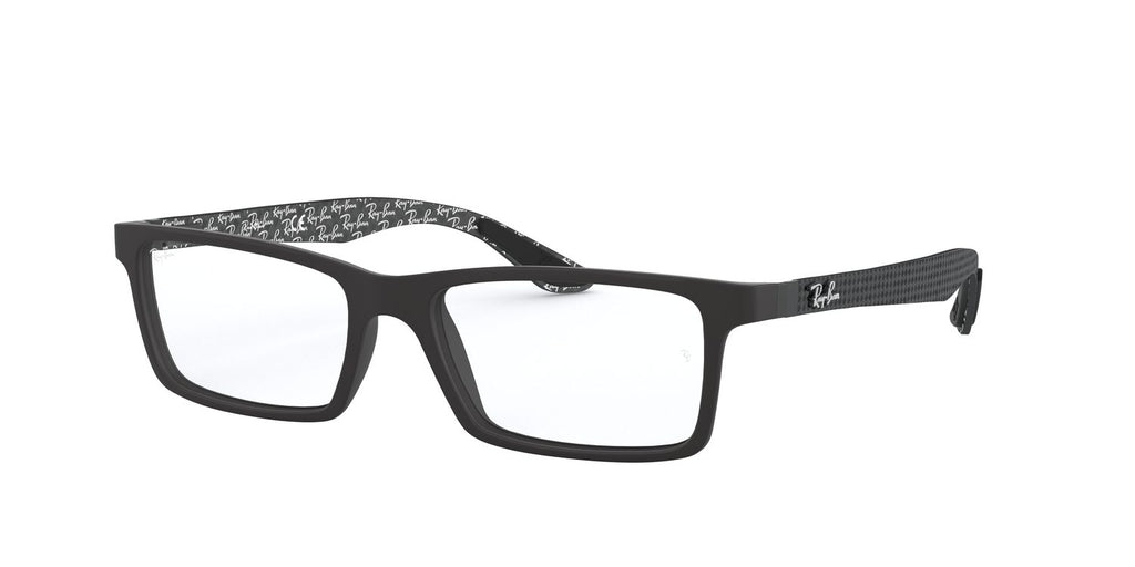 Ray-Ban | 0RX8901 (0RX8901)