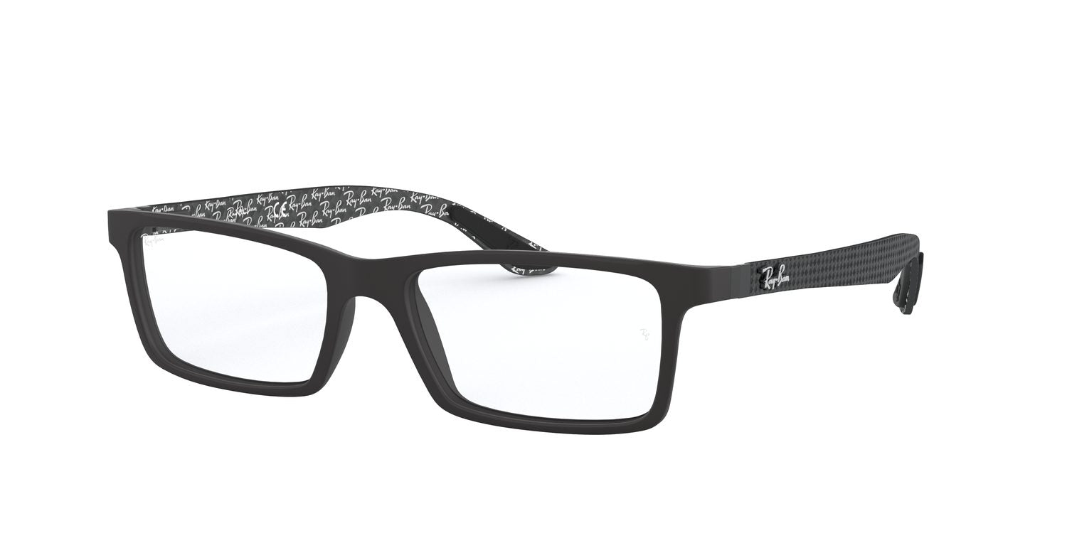 Ray-Ban | 0RX8901 (0RX8901)