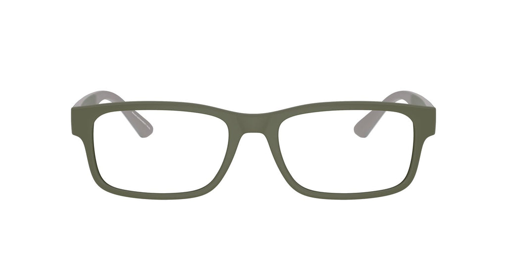 Armani Exchange | 0AX3106