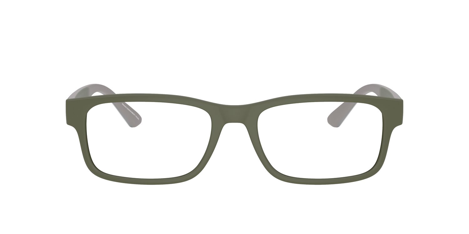 Armani Exchange | 0AX3106