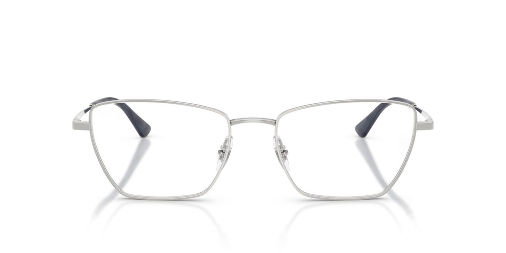 Ray-Ban | 0RX6552 (0RX6552)