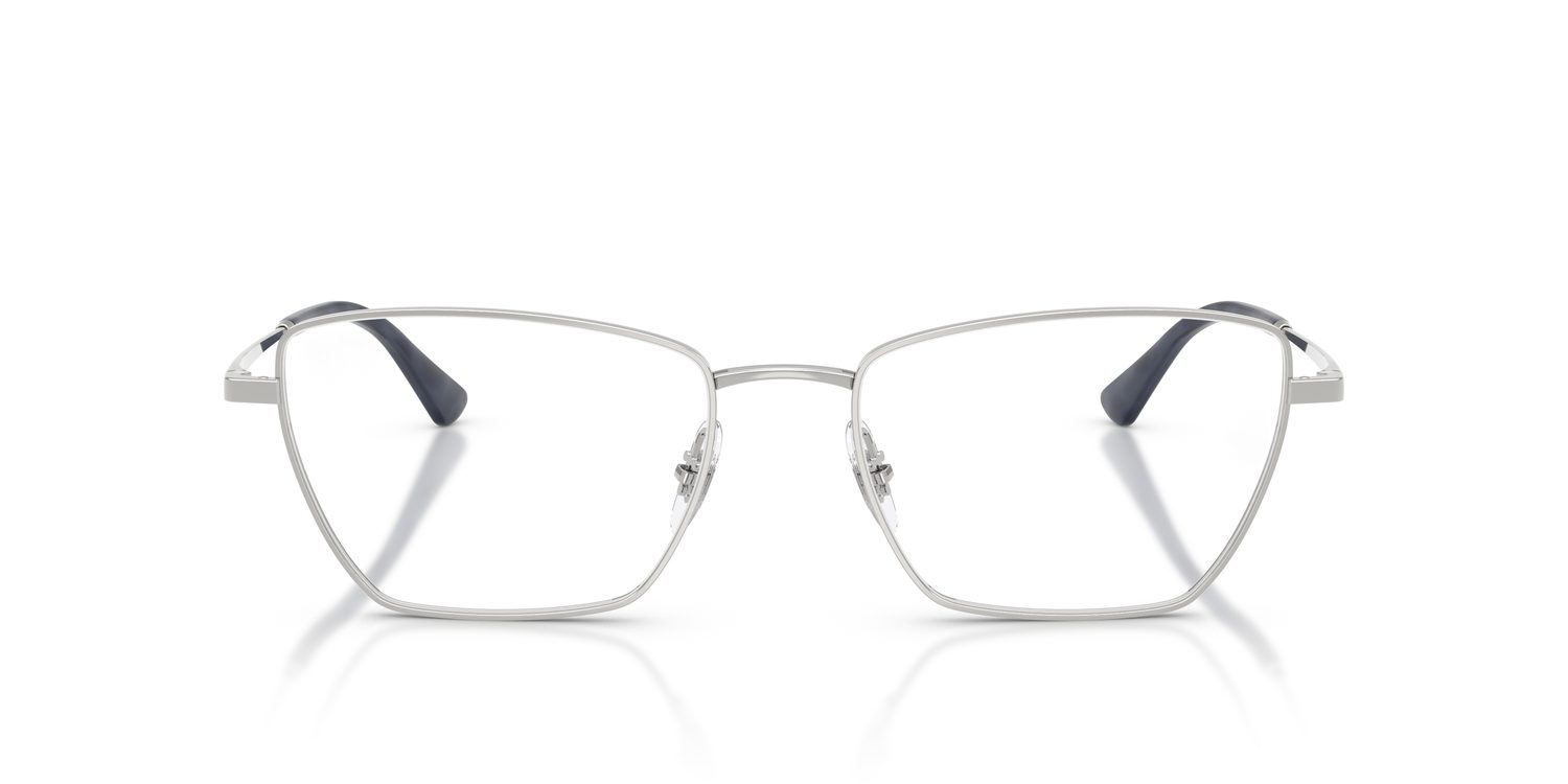 Ray-Ban | 0RX6552 (0RX6552)