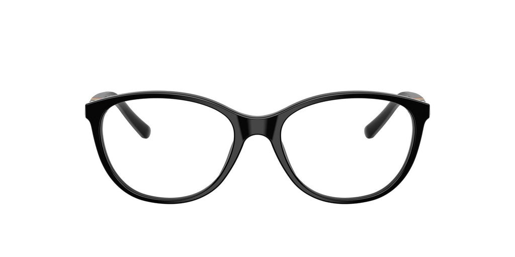 Burberry | 0BE2205
