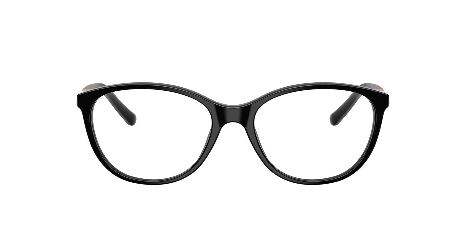 Burberry | 0BE2205