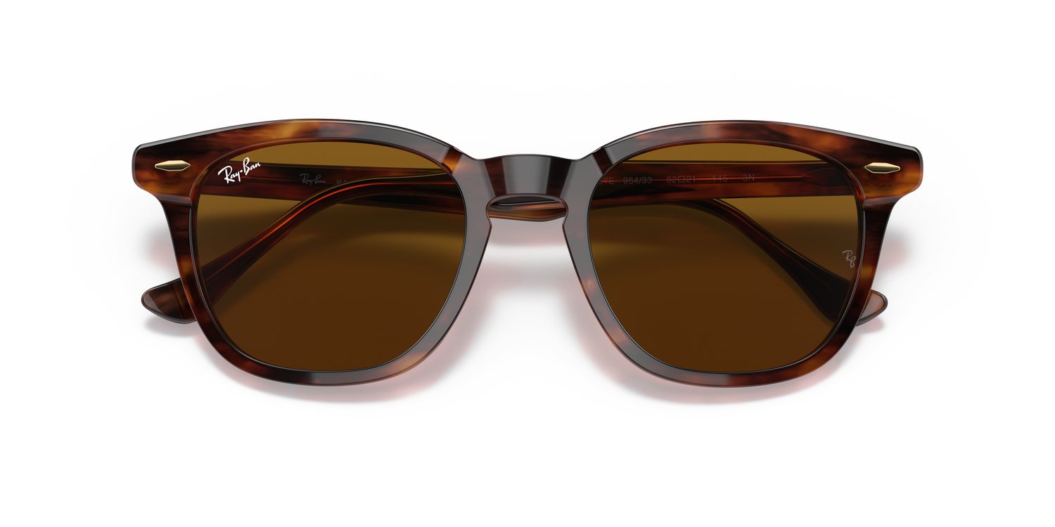Ray-Ban | 0RB2298