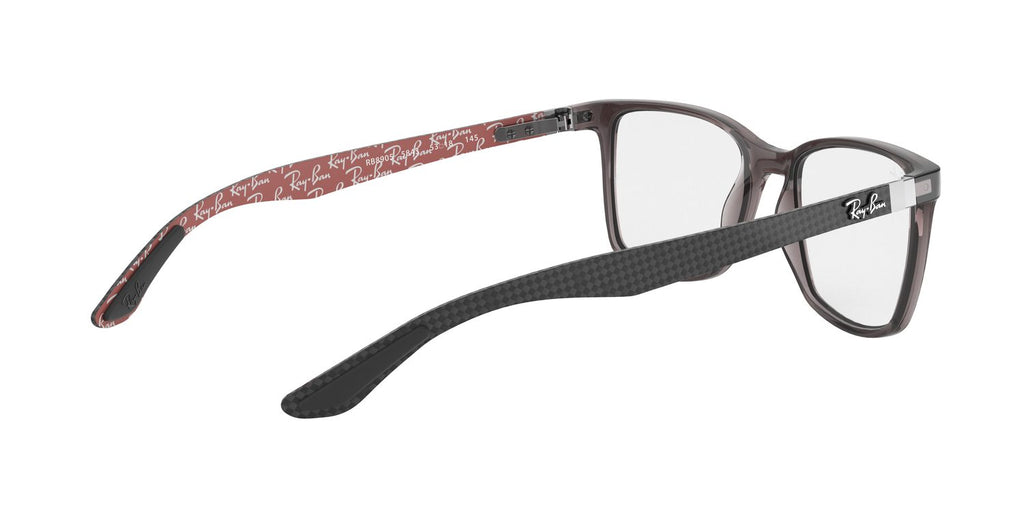 Ray-Ban | 0RX8905 (0RX8905)