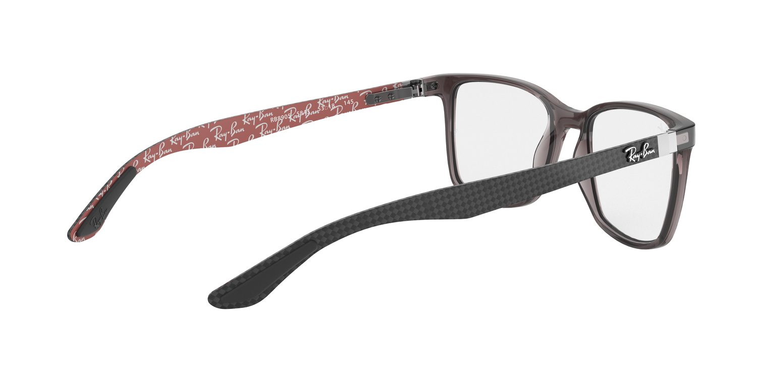 Ray-Ban | 0RX8905 (0RX8905)
