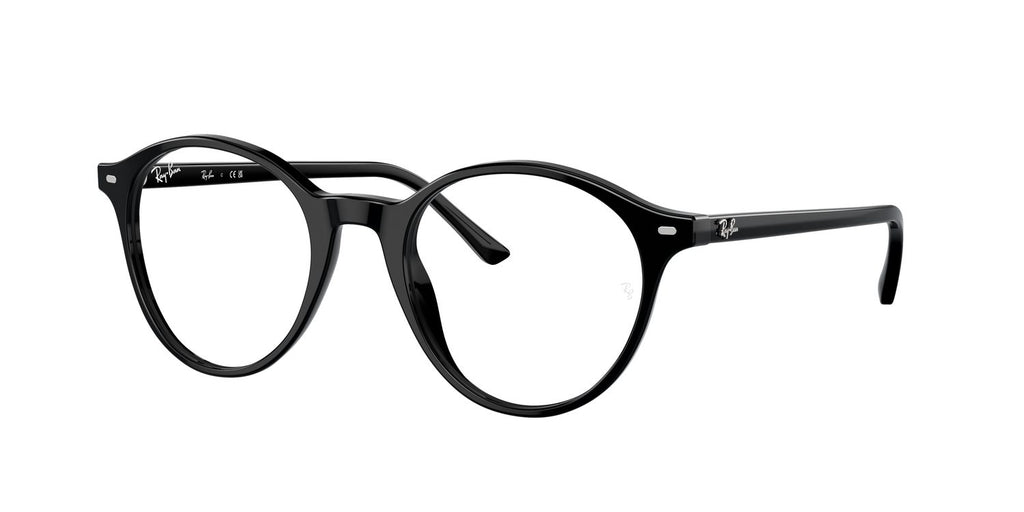 Ray-Ban | 0RX5430 (Bernard)