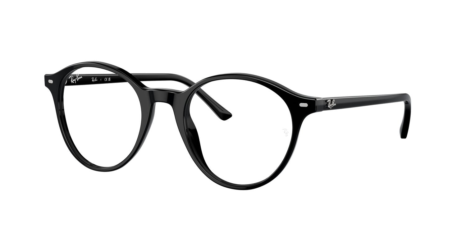 Ray-Ban | 0RX5430 (Bernard)