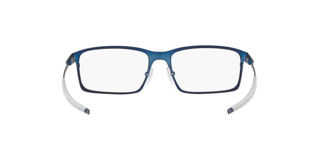 Oakley | 0OX3232 (Base Plane)