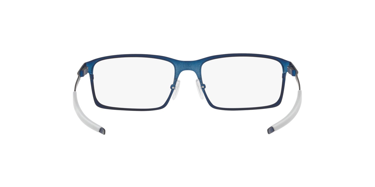Oakley | 0OX3232 (Base Plane)