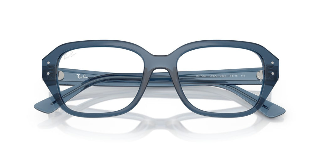 Ray-Ban | 0RX7258 (Shea)