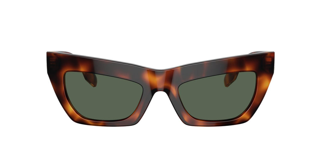 Burberry | 0BE4405