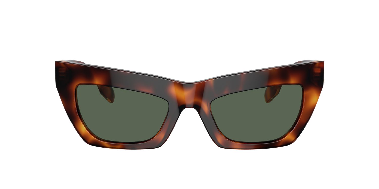 Burberry | 0BE4405