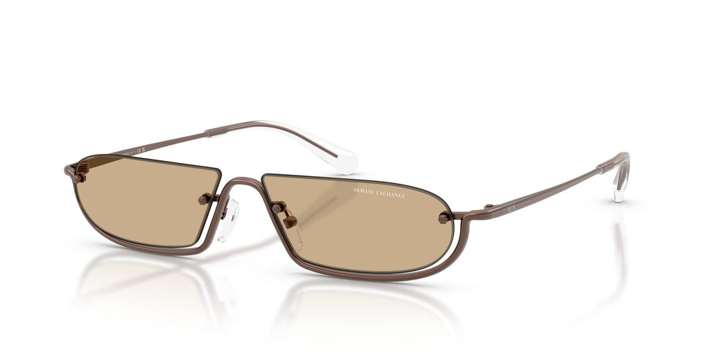 Armani Exchange | 0AX2058S