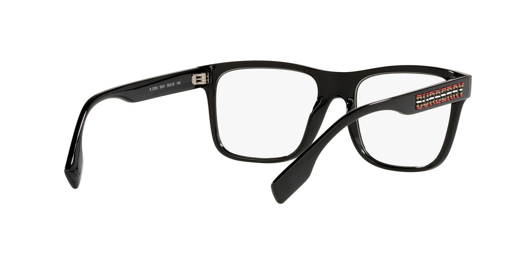 Burberry | 0BE2353