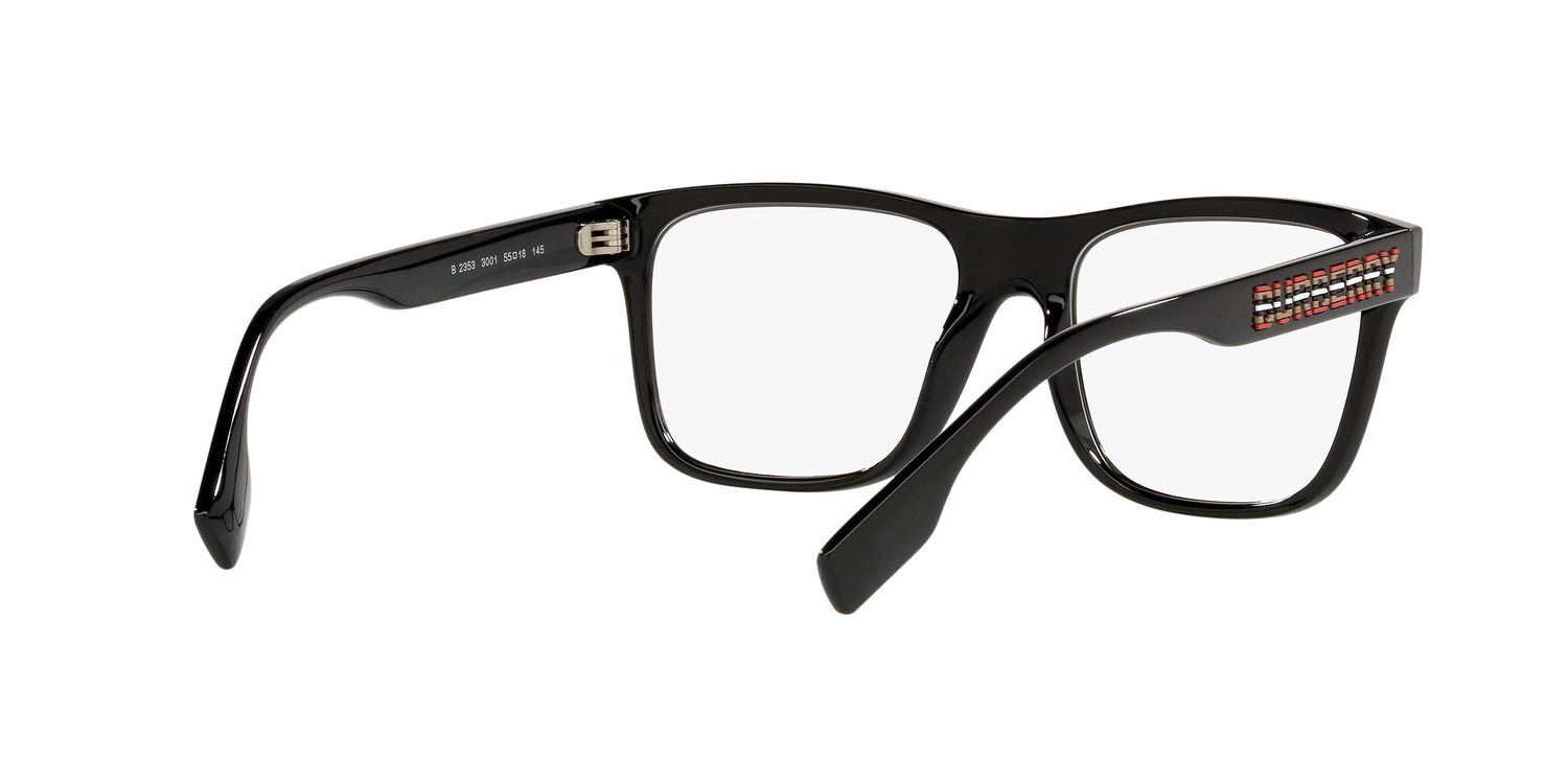 Burberry | 0BE2353