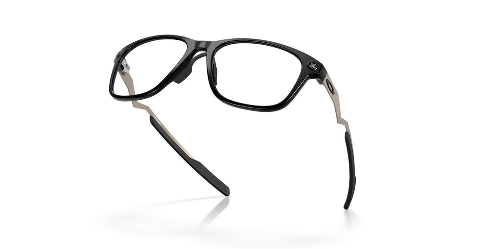 Oakley | 0OX8187 (Cerebral)
