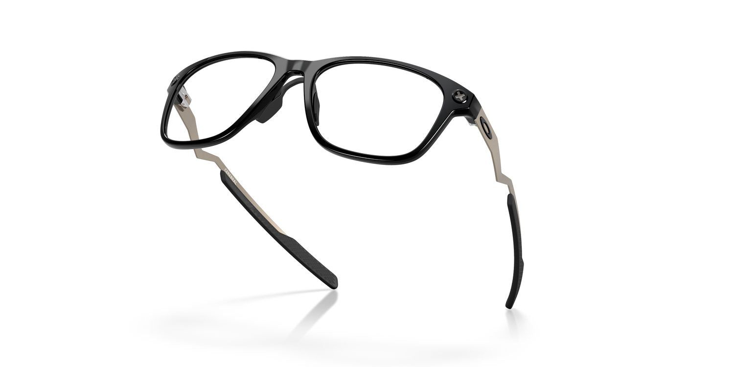 Oakley | 0OX8187 (Cerebral)