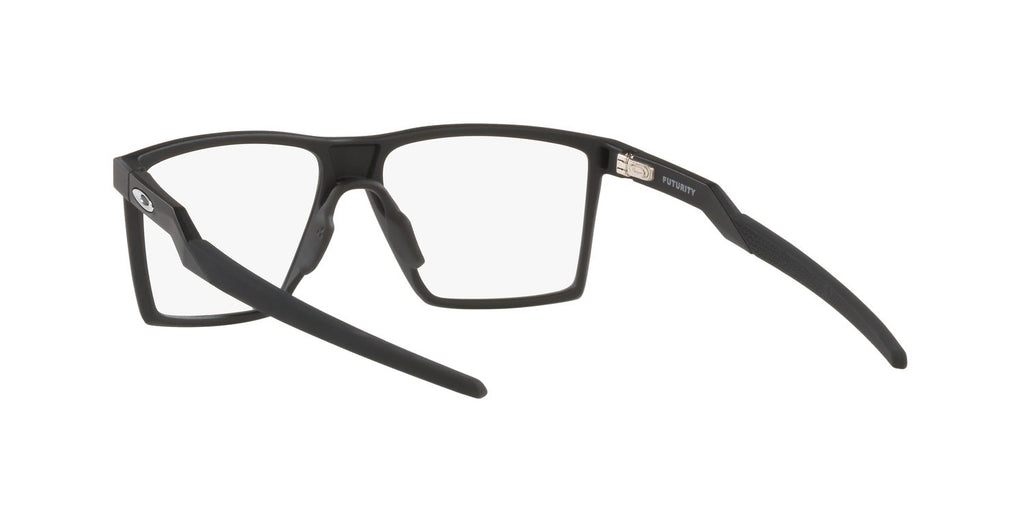 Oakley | 0OX8052 (Futurity)