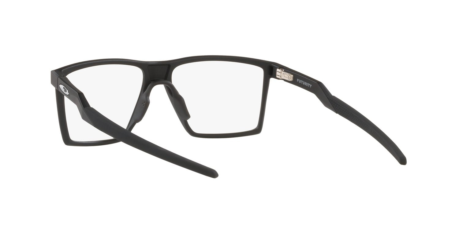 Oakley | 0OX8052 (Futurity)