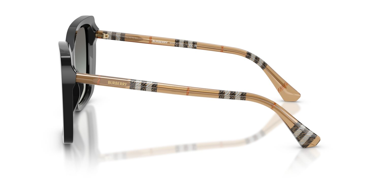 Burberry | 0BE4456