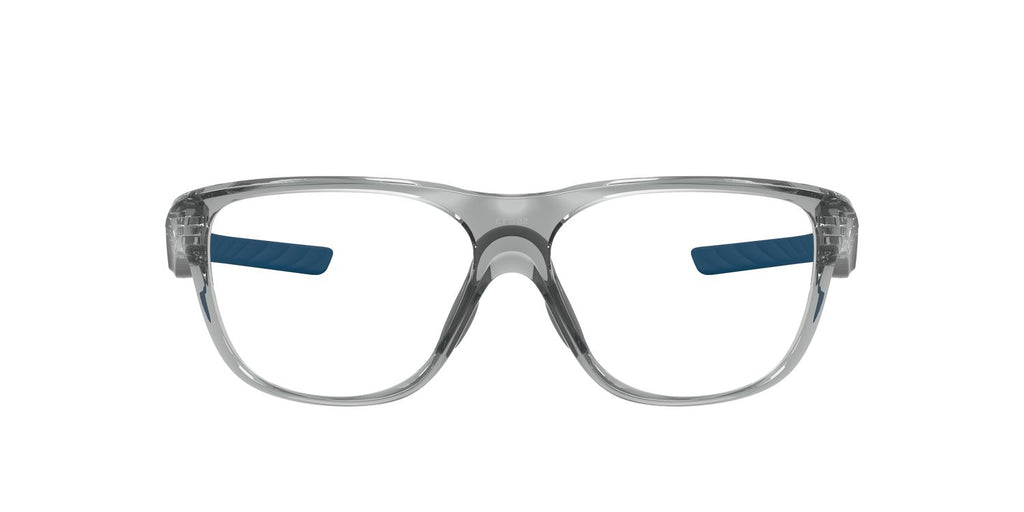 Oakley | 0OX8199D (Versafuse Ss)