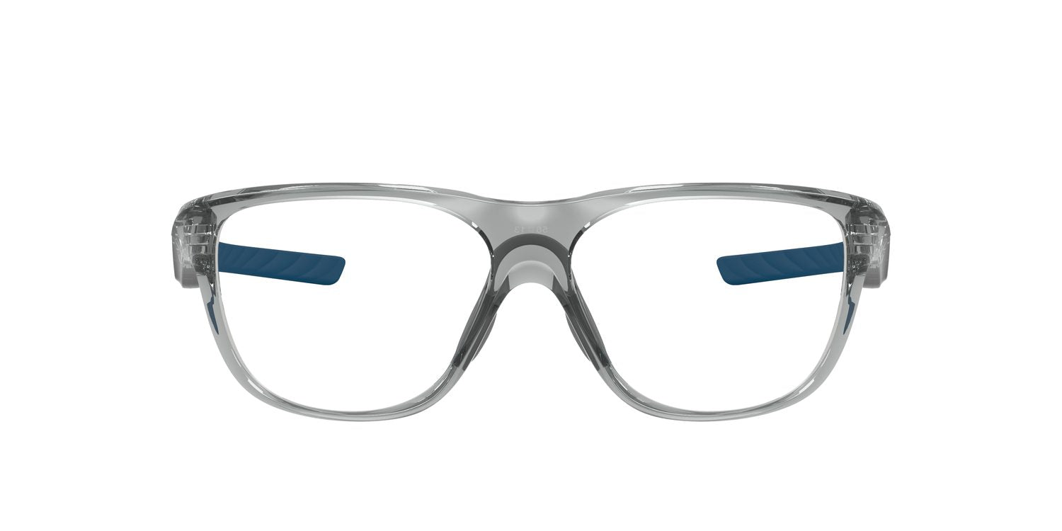 Oakley | 0OX8199D (Versafuse Ss)