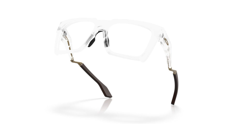 Oakley | 0OX8190 Enigma Ink