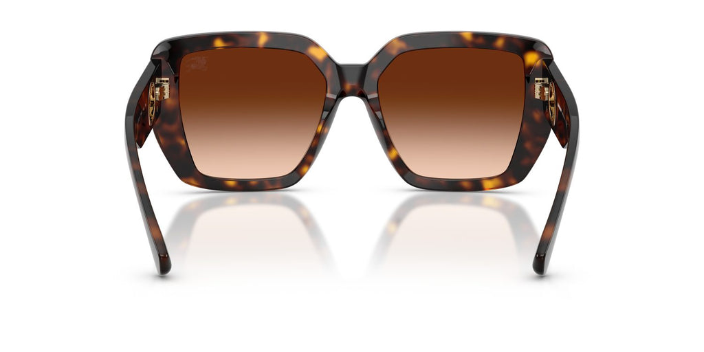 Burberry | 0BE4471