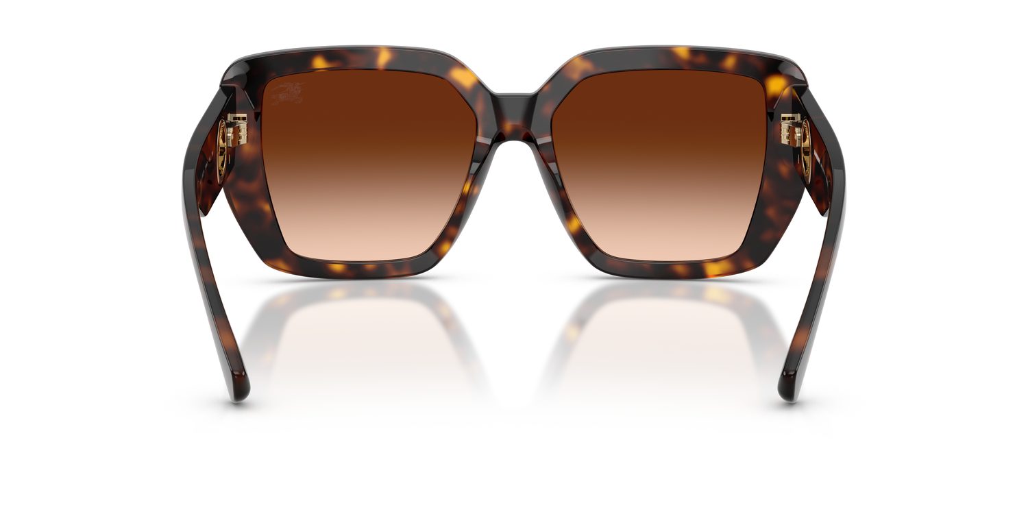 Burberry | 0BE4471