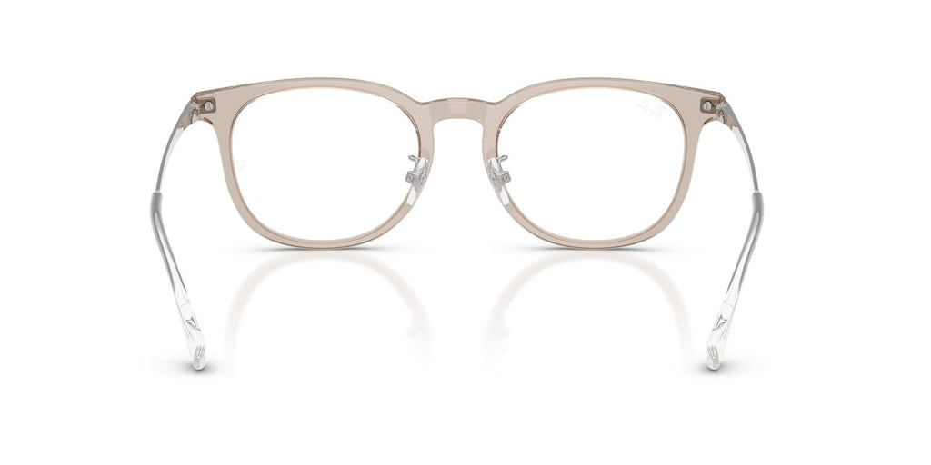 Ray-Ban | 0RX5453D (0RX5453D)