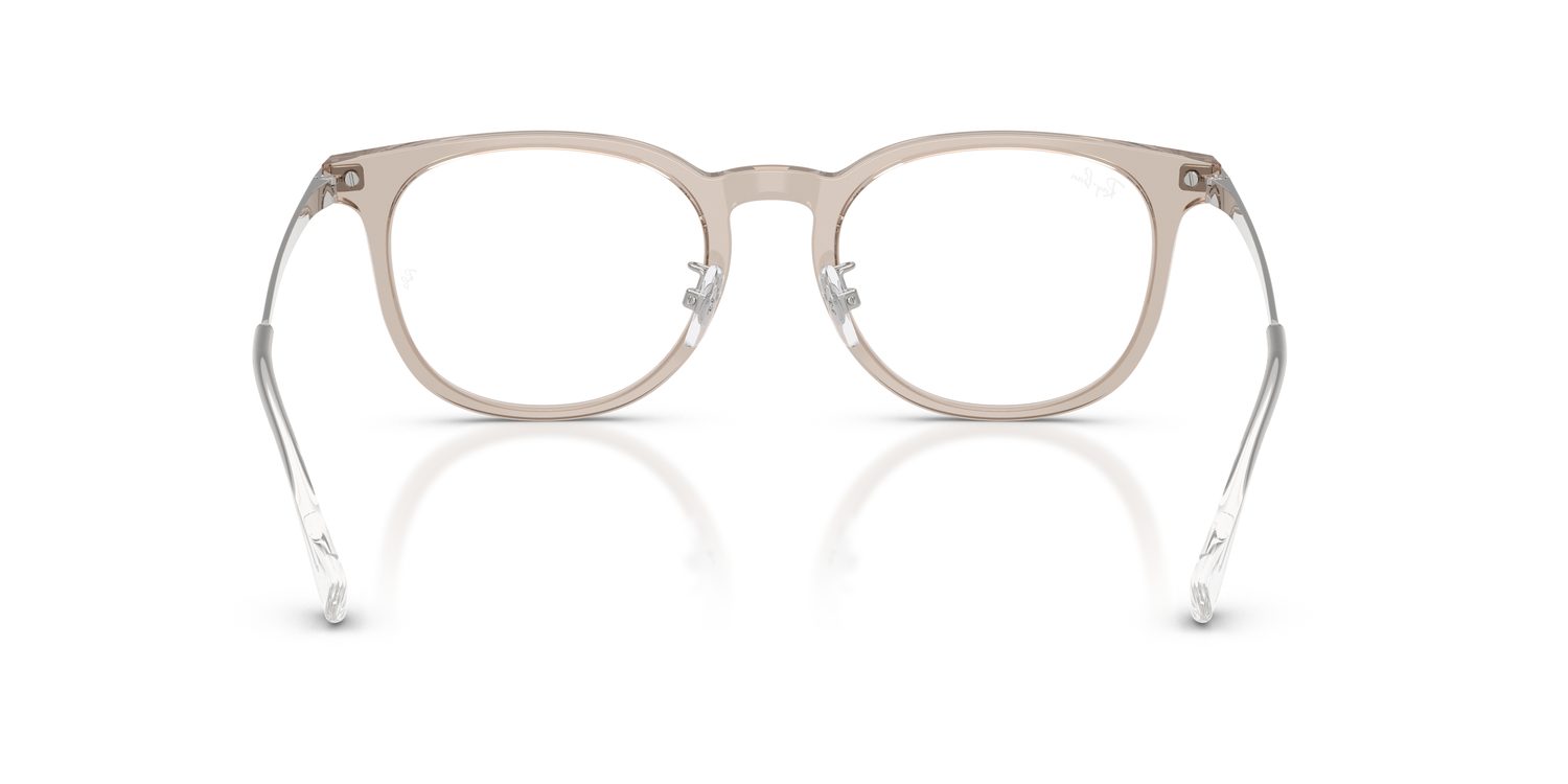 Ray-Ban | 0RX5453D (0RX5453D)
