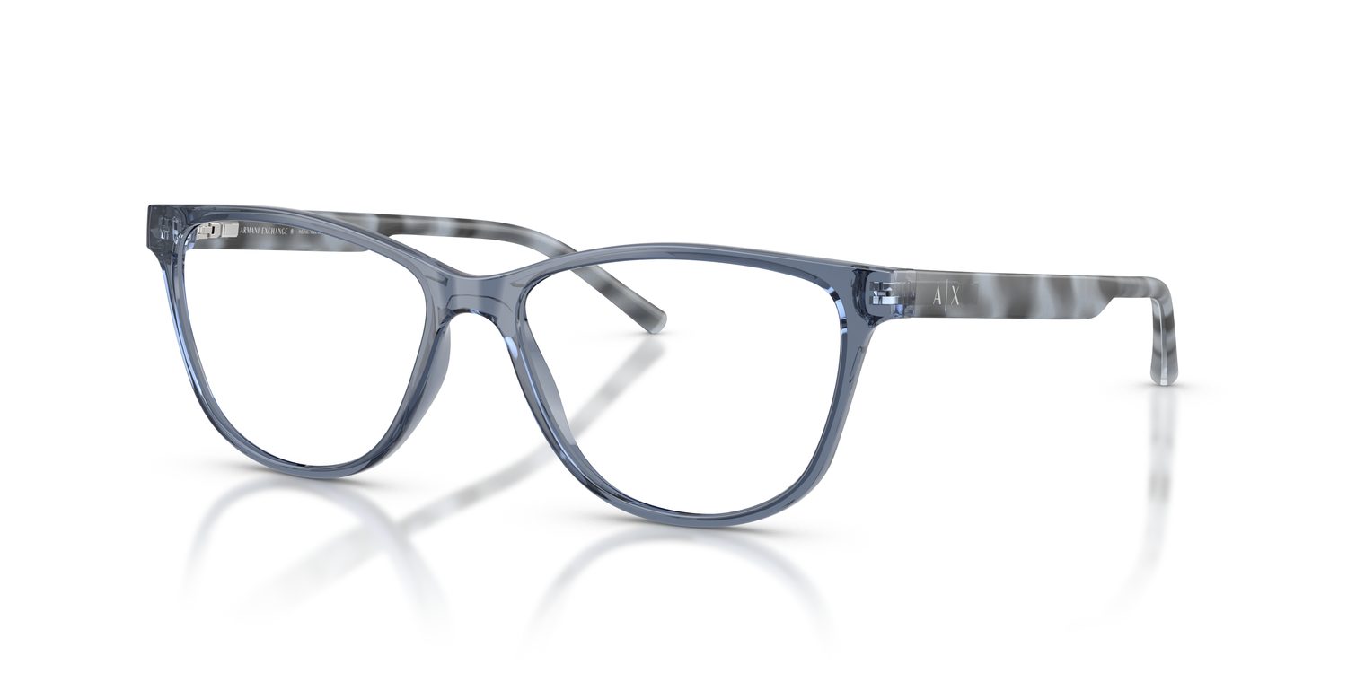Armani Exchange | 0AX3047