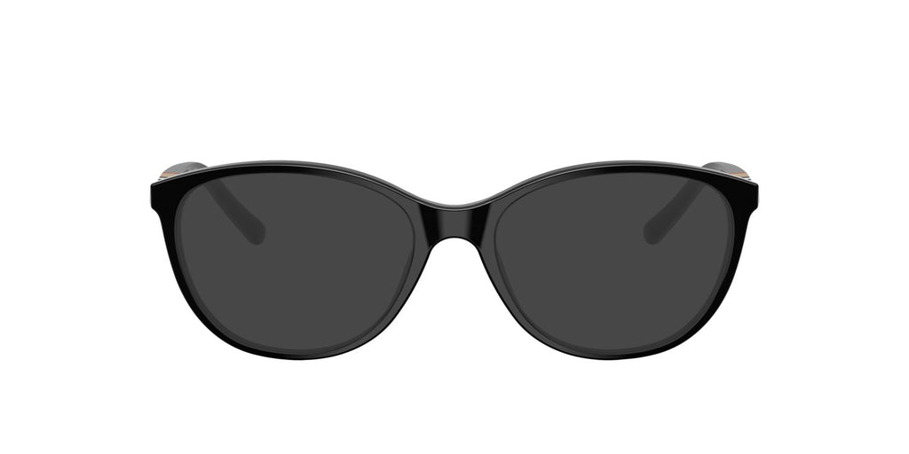 Burberry | 0BE2205